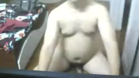 Photo of dvbhide